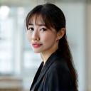한울빌드크래프트 이영희 설계본부장