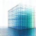 BIM 모델링
